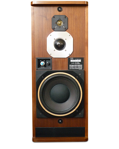 Art et Acoustique Appliquee Adagio Infinie V3